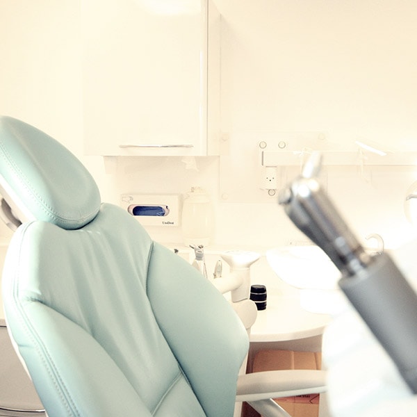 Dental treatments in Widnes Cheshire