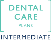 intermediate dental membership in widnes