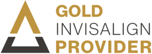 Invisalign Gold Provider in Widnes