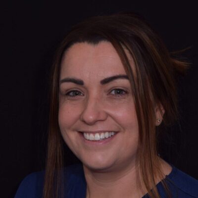 Peelhouse_Dental_L_Bevin